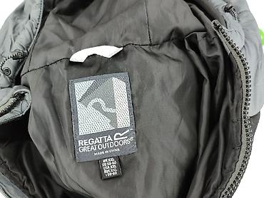 swetr: Regatta, Męska kurtka przejściowa, rozmiar 2XL — 4
