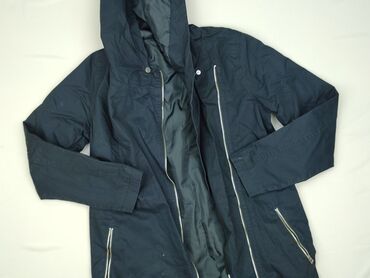 Women`s coat, House, size XS (EU 34)