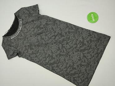 gregor sukienki: George, Sukienka damska, rozmiar M — 2