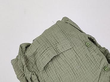 edc shirts: Koszula damska, rozmiar L — 5