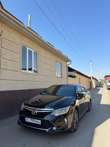 купит мерседес w140: Toyota Camry: 2013 г., 2.5 л, Автомат, Бензин, Седан