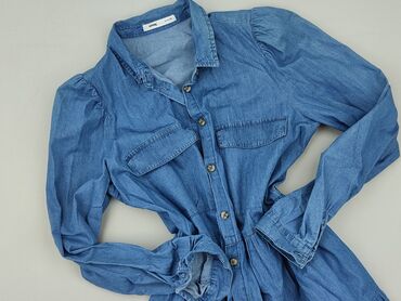 my butik.pl sukienki: Women`s dress, size M (EU 38)