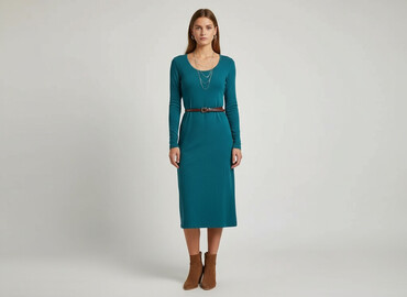koszulki mon: Monki, Women`s dress, size XS