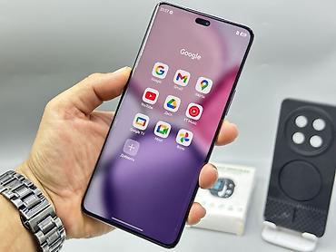 p 50 pro: Honor X9c, Б/у, 256 ГБ, цвет - Розовый, 2 SIM — 4