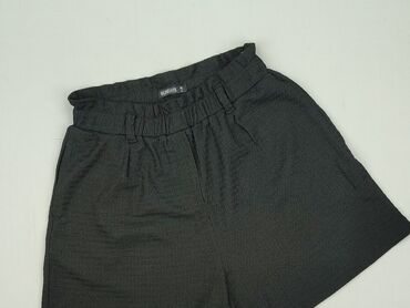 Blind Date, Шорти жіночі, розмір S