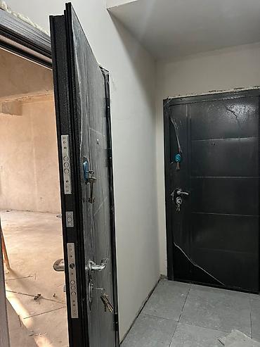 Новостройки от застройщика: 1 комната, 40 м² — 3