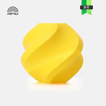 Расходные материалы: Пластик Bambu Lab PETG Basic 1.75 мм, 1 кг (оригинальный филамент, без — 1
