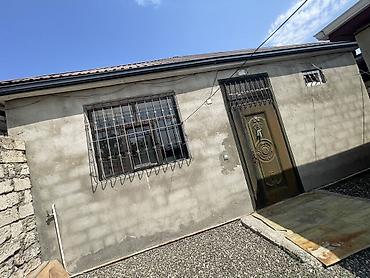 xırdalan villa: 5 otaqlı, 150 kv. m, Yeni təmirli — 2