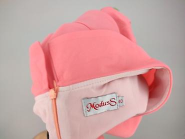 modus sukienki: Sukienka damska, rozmiar L — 5