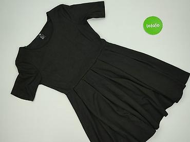 tanie garsonki: H&M, Sukienka damska, rozmiar S — 2