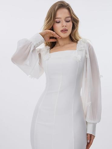 Фото- и видеосъёмка: Фотосъёмка | Студия, С выездом | Съемки мероприятий, Love story, Фотосессия — 22