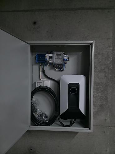 Аксессуары и запчасти для электротранспорта: ENERGOKOD Заряжаем будущее Компания ENERGOKOD профессионально — 8