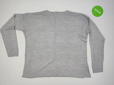 aplikacja sinsey: Sinsay, Sweter damski, rozmiar S — 3