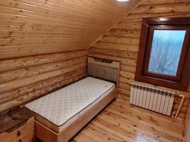 Bağ evlərinin kirayəsi: Qəbələ rayon Vəndam qəsəbəsində heç yerdə, yeni istifadəyə verilmiş -da lalafo.az — 9 Bağ evlərinin kirayəsi: Qəbələ rayon Vəndam qəsəbəsində heç yerdə, yeni istifadəyə verilmiş — 9