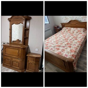 taxt işlenmiş: Taxt+termo+2 ədəd tumbuçka birlikdə 130azn matras yoxdu Ünvan Yeni