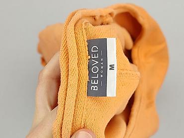 body m: Beloved, T-shirt damski, rozmiar M — 4