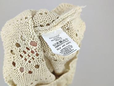 angela: Sukienka damska, rozmiar One size — 4