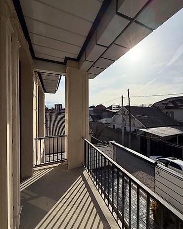 Продажа коттеджей и домов: 🏡 Продается дуплекс рядом с Ботаническим садом 🪴🌾🏡 📍 Локация — 16