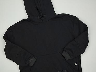 white widow bluzy: Bluza z kapturem damska, rozmiar 7XL — 1