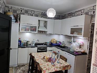 Продажа коттеджей и домов: Уважаемые покупатели продается участок с домом в селе Беш Кунгой — 4