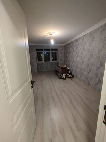 Yeni tikili: 3 otaqlı, Yeni tikili, 76 kv. m -da lalafo.az — 17 Yeni tikili: 3 otaqlı, Yeni tikili, 76 kv. m — 17