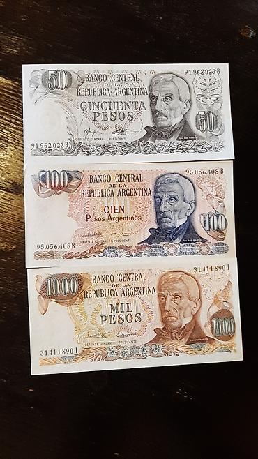 часы ссср купить: Xarici ölkə banknotlari UNC.
WhatsApp aktivdi ordan yazin — 8