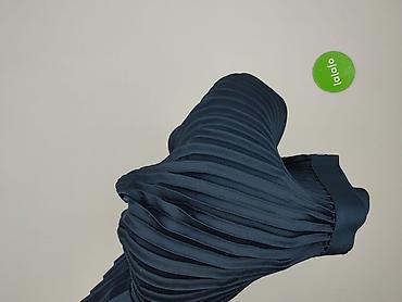 spodnice carry: H&M, Spódnica damska, rozmiar S — 6