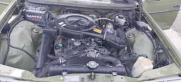 магнитолы для авто: Mercedes-Benz W123: 1982 г., 2 л, Механика, Бензин, Седан — 1