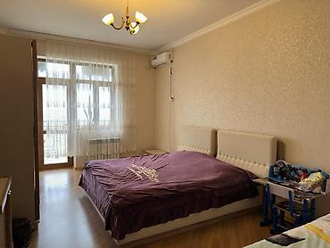 evim residence: 2 otaqlı, Yeni tikili, 102 kv. m — 3