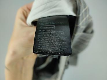 adidasi dama ccc: H&M, Spodnie materiałowe damskie, rozmiar S — 5