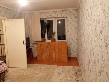я ищу дом ак ордо: 2 бөлмө, Менчик ээси, Жарым -жартылай эмереги бар