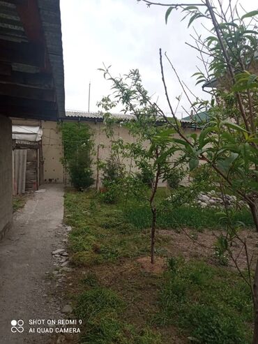 Продажа домов: Дом, 85 м², 3 комнаты, Собственник — 10