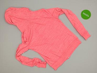 roblox bluza: Victoria's Secret PINK, Bluza z kapturem damska, rozmiar XS — 3