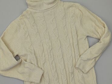 Women`s sweater, L (EU 40)