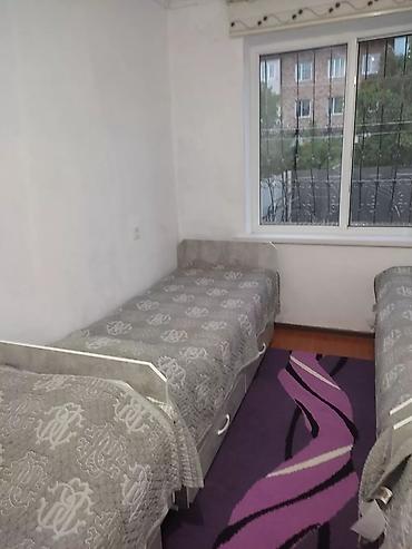 Долгосрочная аренда квартир: 2 комнаты, Собственник, Без подселения, С мебелью полностью — 29