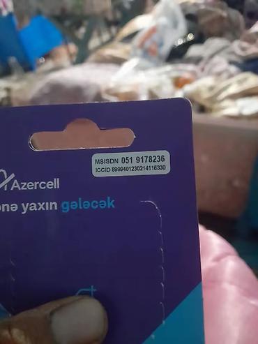 Dezinfeksiyaedici maddələr: Gttyuitrt6665iuyy786rt56 — 3