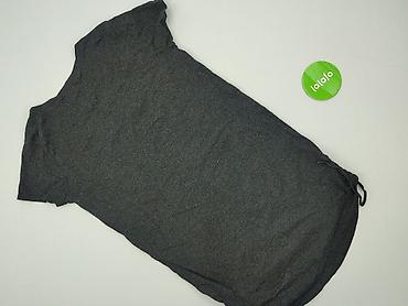 stich page: Sinsay, T-shirt damski, rozmiar L — 4