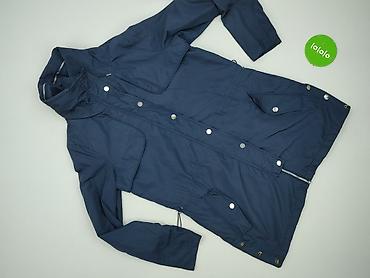 sklep moraj: Moodo, Parka damska, rozmiar S — 2
