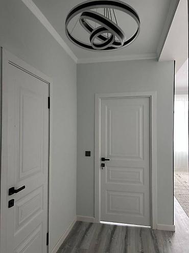 Продажа квартир: 2 комнаты, 41 м², Элитка, 6 этаж, Евроремонт — 3