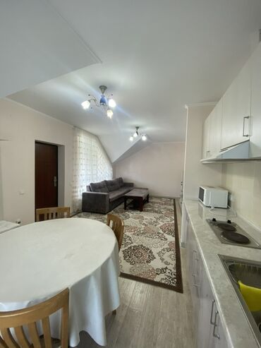 Продажа домов: Коттедж, 170 м², 6 комнат, Собственник, Евроремонт — 10