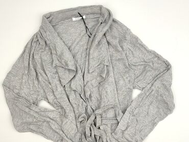 Women's Clothing: Marks & Spencer, Women`s knitwear, size 4XL (EU 48)