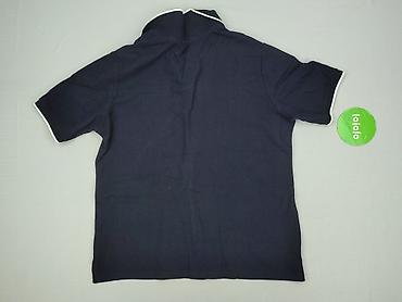 lyle and scott: Marks & Spencer, Damska koszulka polo, rozmiar 3XL — 3