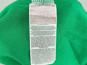 sweter beloved: Beloved, Golf damski, rozmiar XL — 5