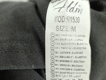 bape: HDM, Bluza z kapturem damska, rozmiar M — 5