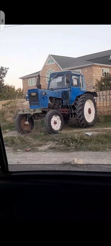 диски на ниву: Salam super vezyetde tehnkadi mator kapli yag yemir tekerler super hec