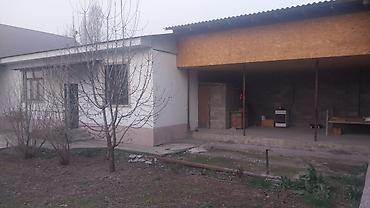 Долгосрочная аренда квартир: 3 комнаты — 16