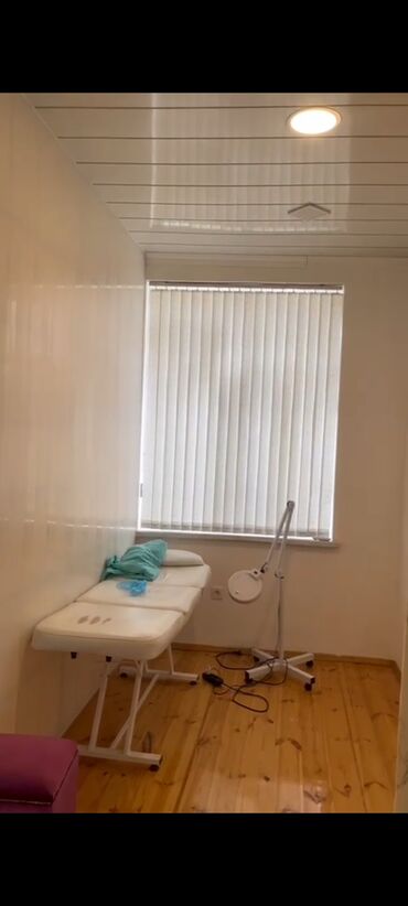 Kommersiya daşınmaz əmlakının satışı: Gəncə ş.mərkezdə H.Əliyev pr. Gəncə mola,təzə Filarmoniya,Qlaf poçta — 7