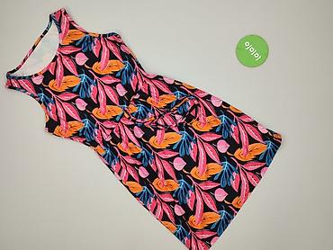 sheinside plus: Shein, Sukienka damska, rozmiar S — 2