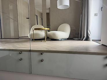 Ремонт под ключ: Ремонт под ключ | Кафе, рестораны, Квартиры, Офисы Больше 6 лет опыта — 2