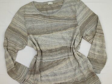 sweter viola piekut: Atelier, Women`s sweater, L (EU 40)